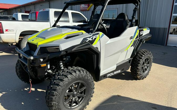 2024 Polaris General XP 1000 Sport