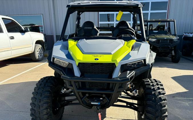 2024 Polaris General XP 1000 Sport