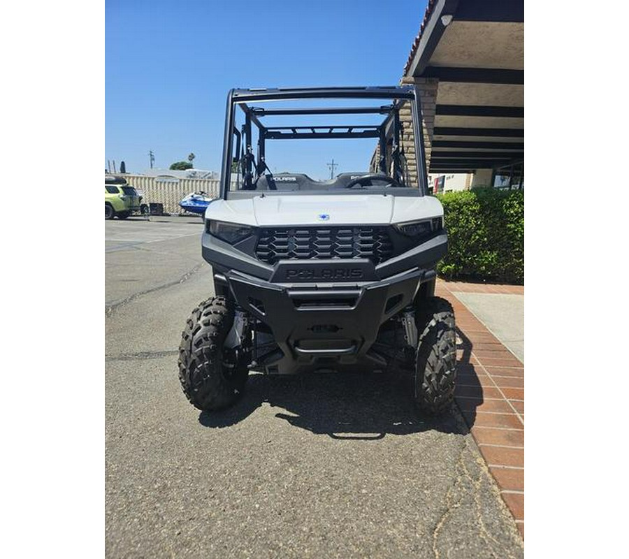 2023 Polaris® Ranger Crew SP 570 Premium