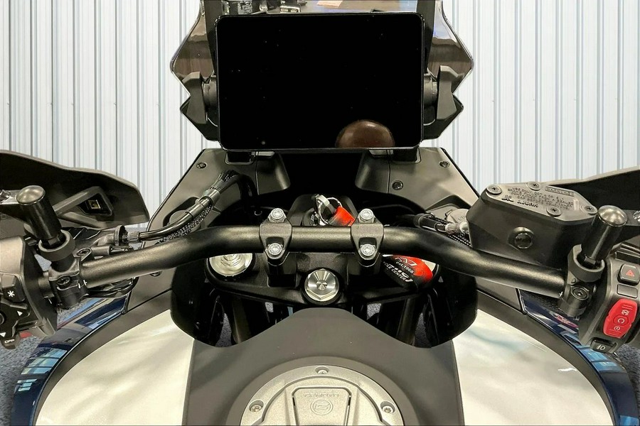 2026 CFMOTO IBEX 800-E CF800-5BUS 800 E