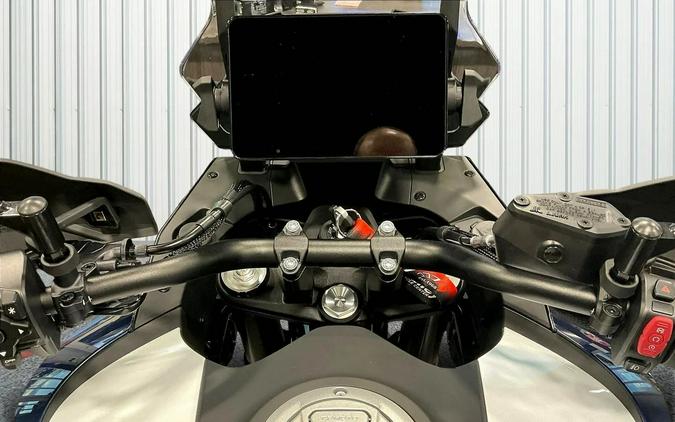 2026 CFMOTO IBEX 800-E CF800-5BUS 800 E