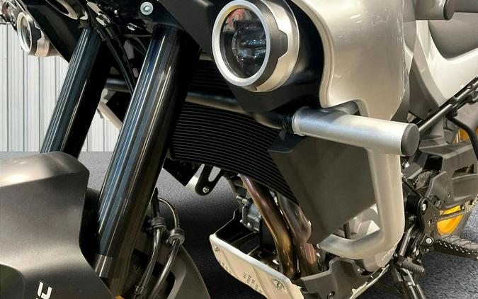 2026 CFMOTO IBEX 800-E CF800-5BUS 800 E