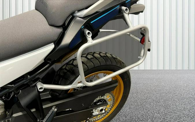 2026 CFMOTO IBEX 800-E CF800-5BUS 800 E