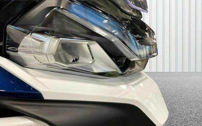 2026 CFMOTO IBEX 800-E CF800-5BUS 800 E