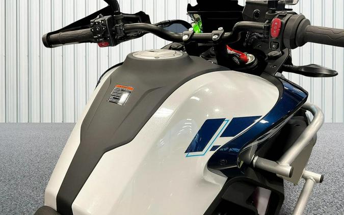 2026 CFMOTO IBEX 800-E CF800-5BUS 800 E