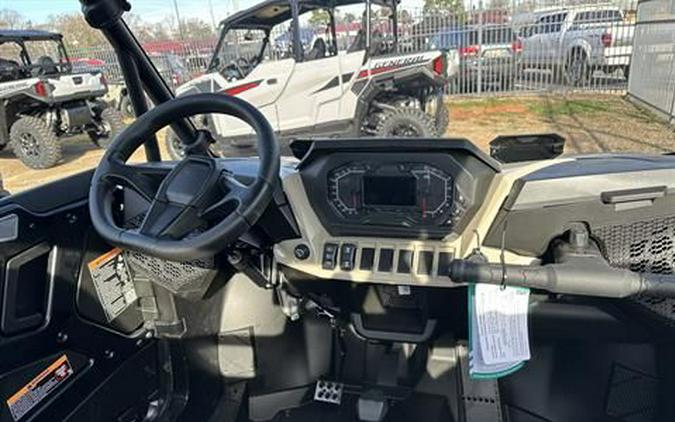 2026 Polaris RZR XP 1000 Sport