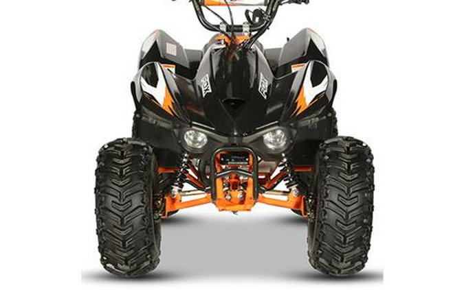 2024 Kayo Fox 70 Youth ATV