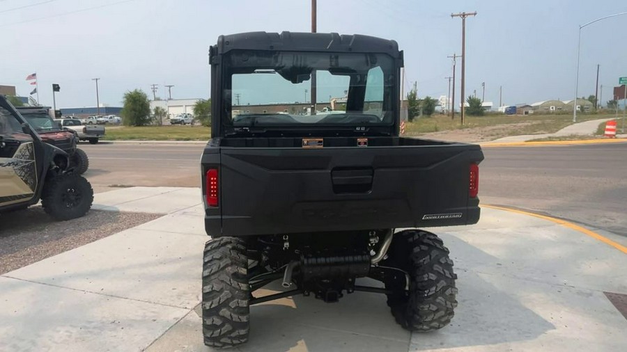 2024 Polaris® Ranger SP 570 NorthStar Edition