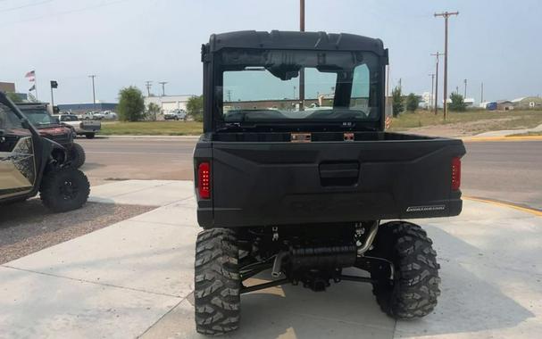 2024 Polaris® Ranger SP 570 NorthStar Edition