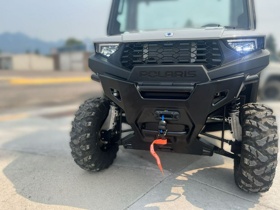 2024 Polaris® Ranger SP 570 NorthStar Edition