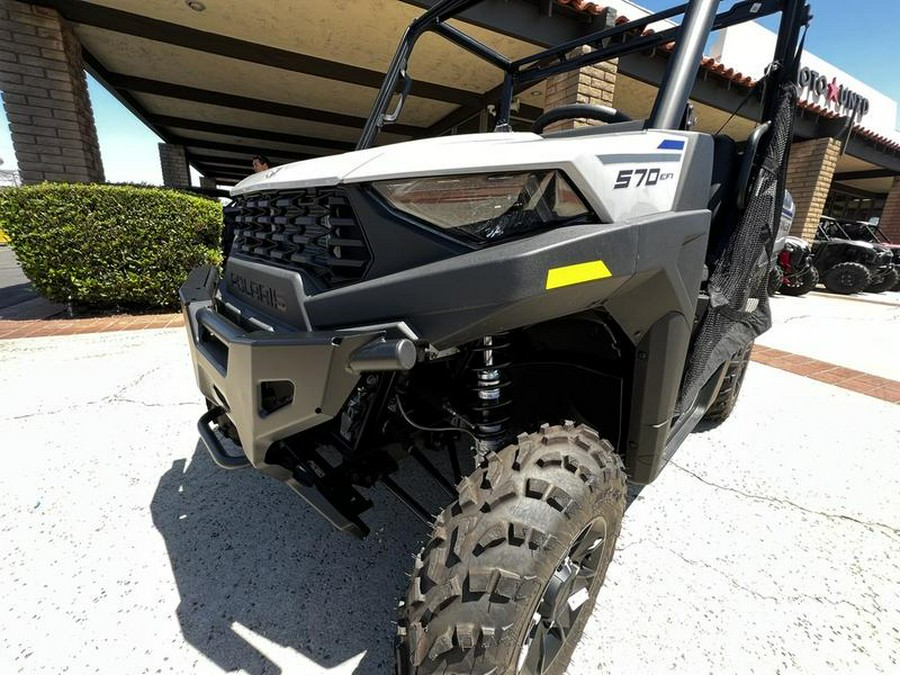 2023 Polaris® Ranger SP 570 Premium