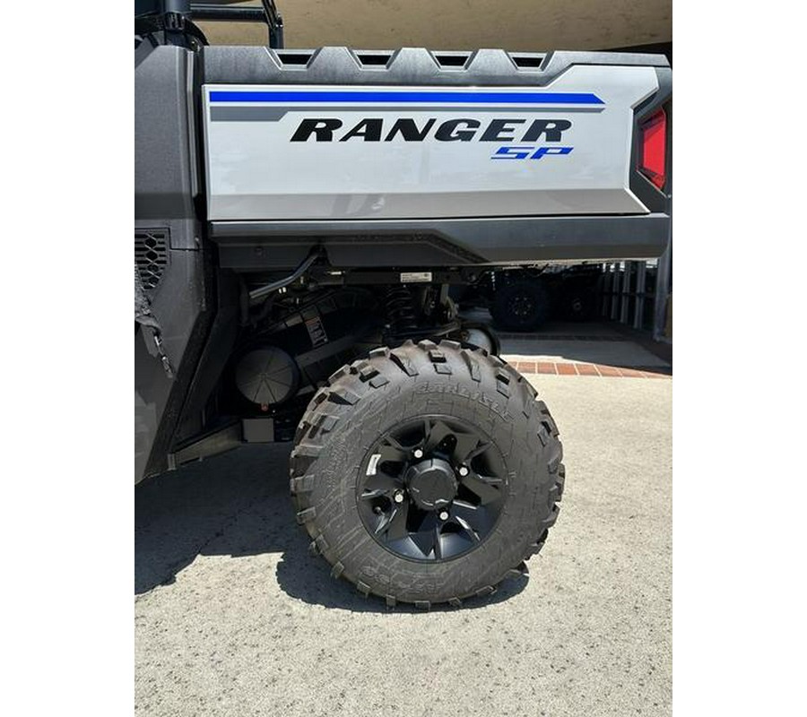 2023 Polaris® Ranger SP 570 Premium