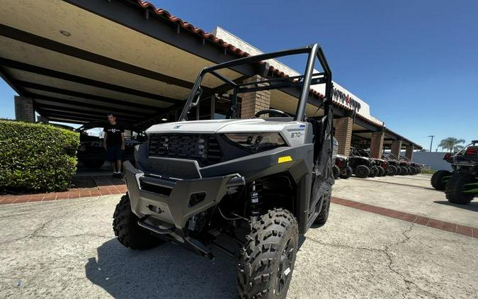 2023 Polaris® Ranger SP 570 Premium