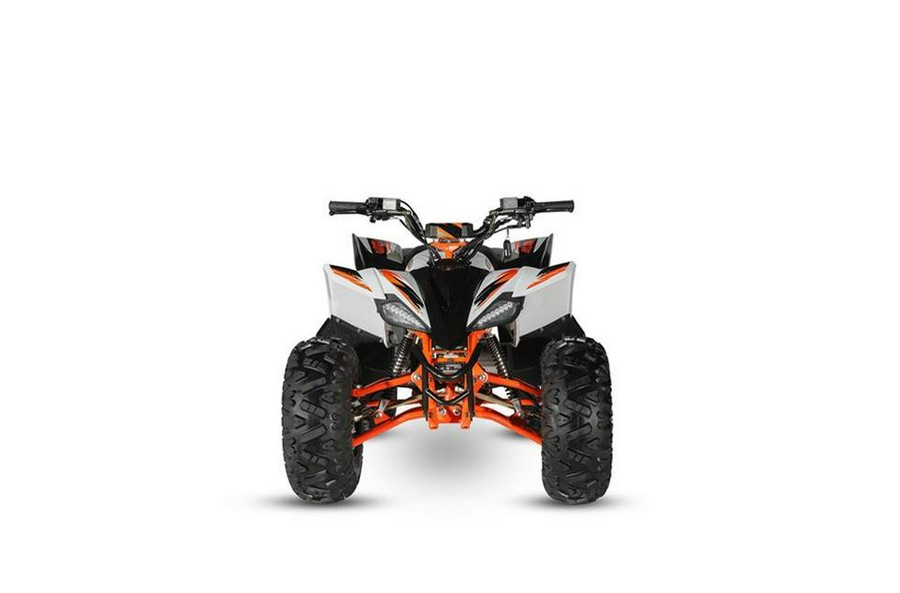 2023 Kayo Predator 125