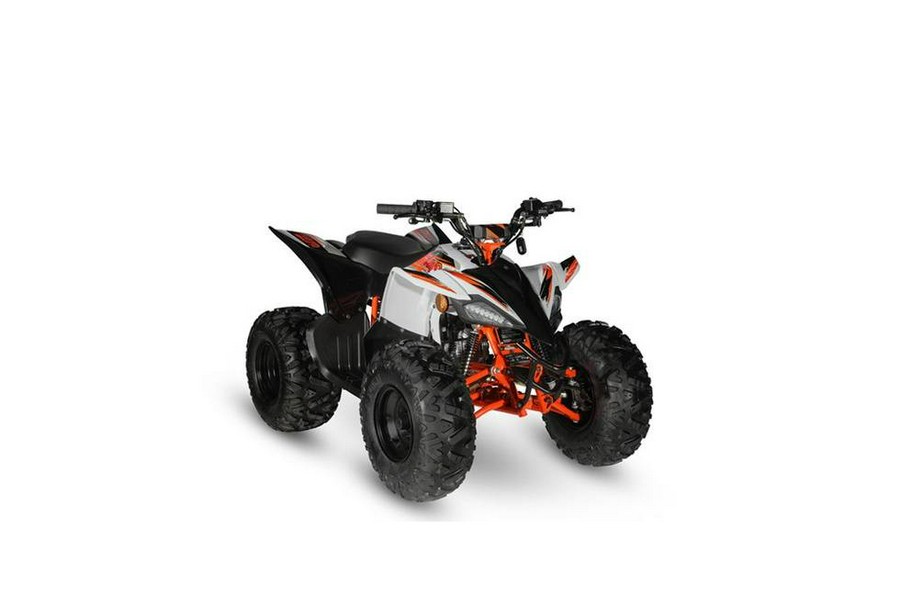 2023 Kayo Predator 125