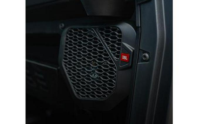 2026 Polaris Ranger Crew XP 1000 NorthStar Edition Ultimate