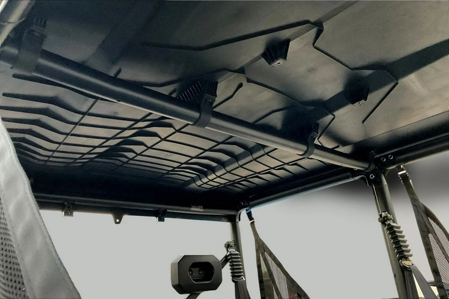 2026 CFMOTO UFORCE 800 XL