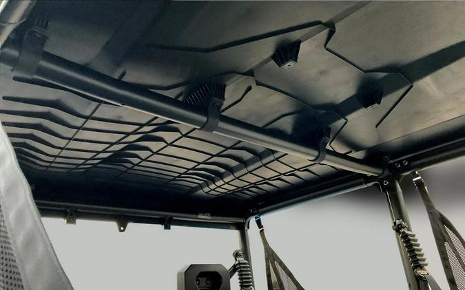 2026 CFMOTO UFORCE 800 XL