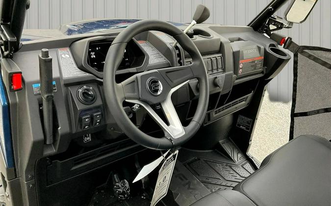 2026 CFMOTO UFORCE 800 XL