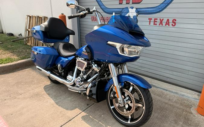 2024 Harley-Davidson Road Glide®