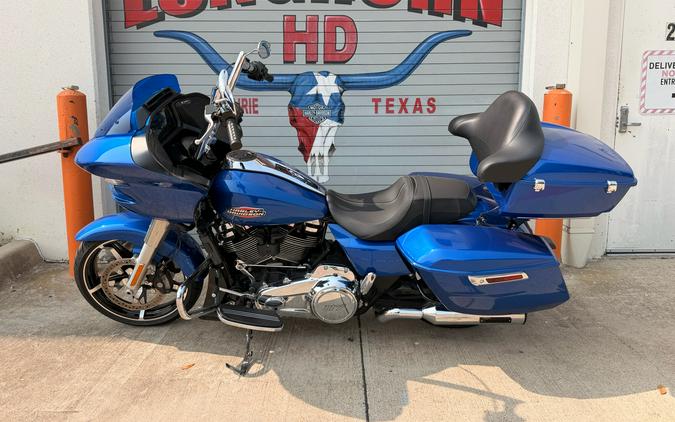 2024 Harley-Davidson Road Glide®