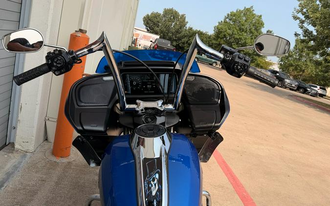 2024 Harley-Davidson Road Glide®