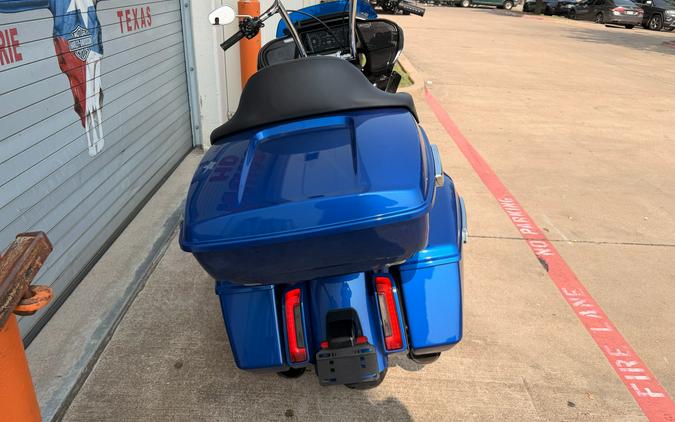2024 Harley-Davidson Road Glide®