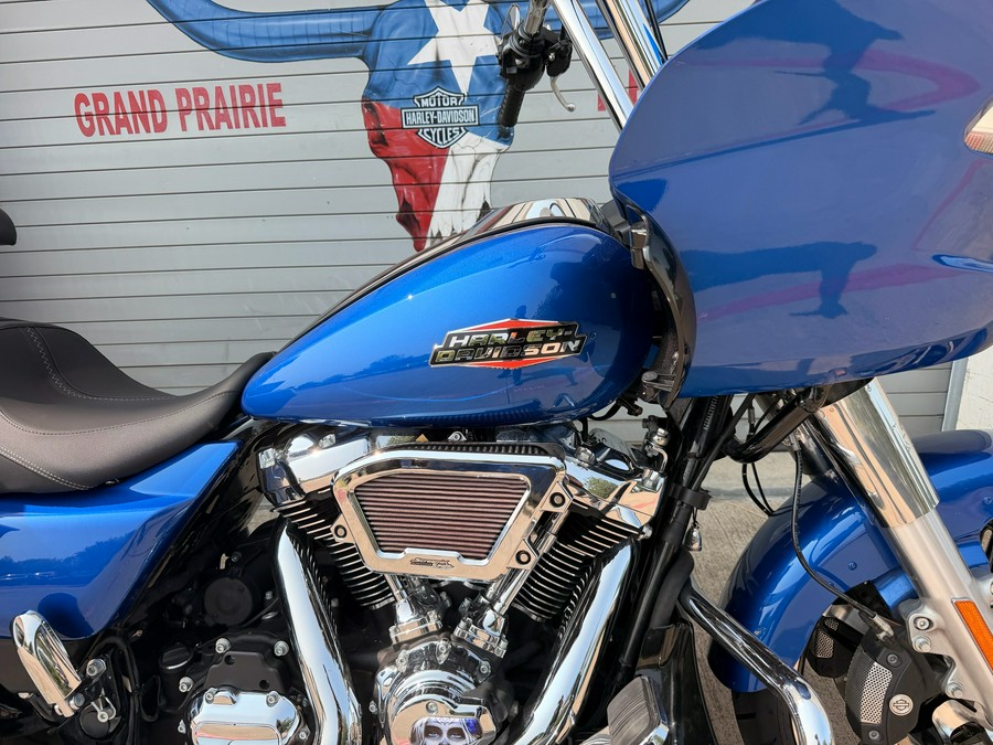 2024 Harley-Davidson Road Glide®