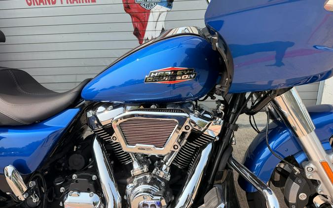 2024 Harley-Davidson Road Glide®