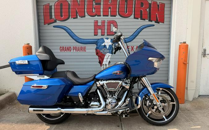 2024 Harley-Davidson Road Glide®