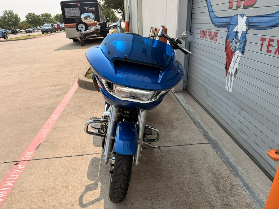 2024 Harley-Davidson Road Glide®