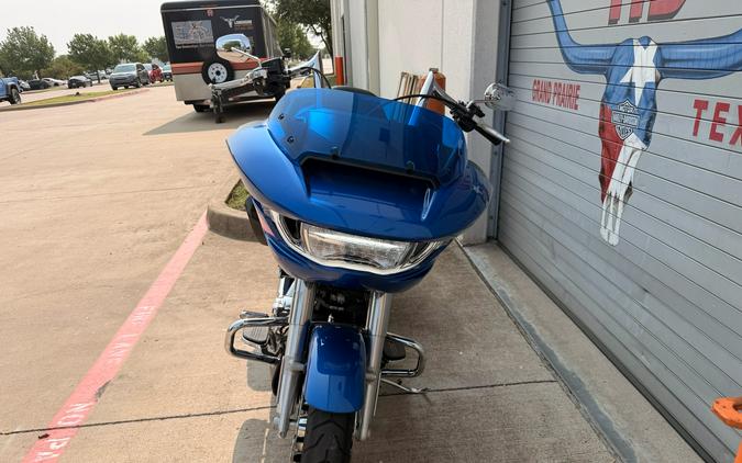 2024 Harley-Davidson Road Glide®