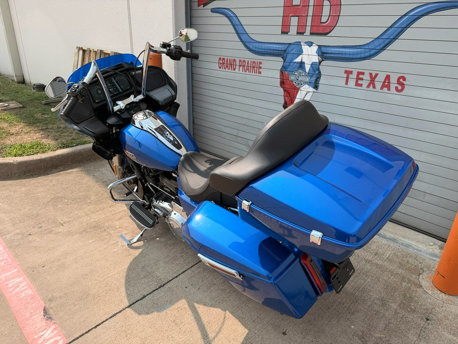 2024 Harley-Davidson Road Glide®