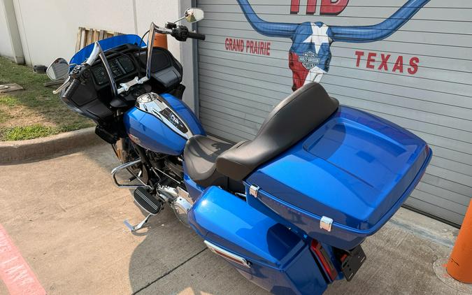2024 Harley-Davidson Road Glide®