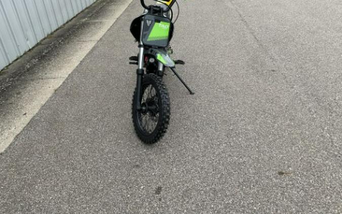 2026 Tao Motor DB14