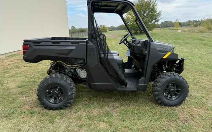 2027 Polaris Ranger 1000 Premium