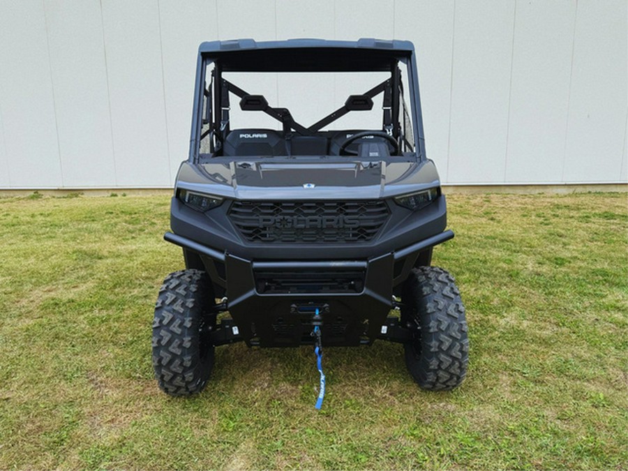 2027 Polaris Ranger 1000 Premium