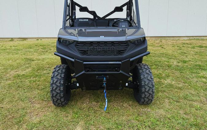 2027 Polaris Ranger 1000 Premium