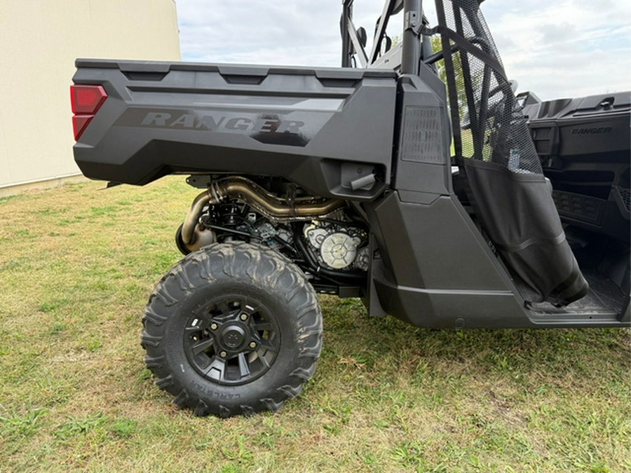 2027 Polaris Ranger 1000 Premium
