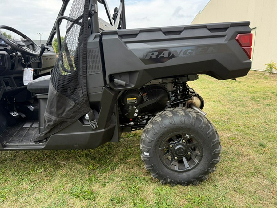 2027 Polaris Ranger 1000 Premium
