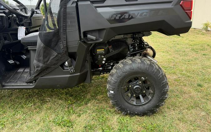 2027 Polaris Ranger 1000 Premium