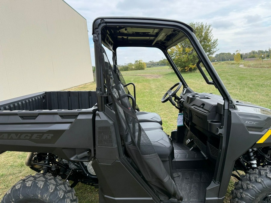 2027 Polaris Ranger 1000 Premium