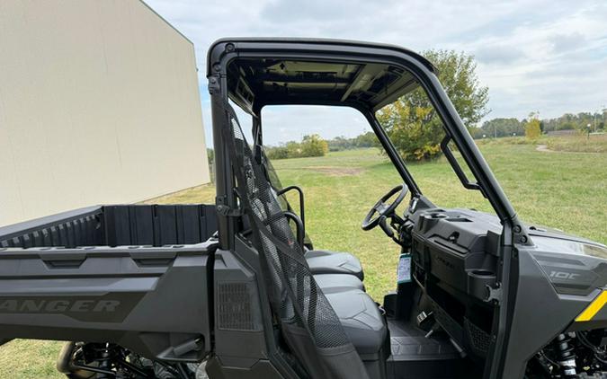 2027 Polaris Ranger 1000 Premium