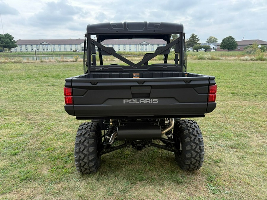 2027 Polaris Ranger 1000 Premium
