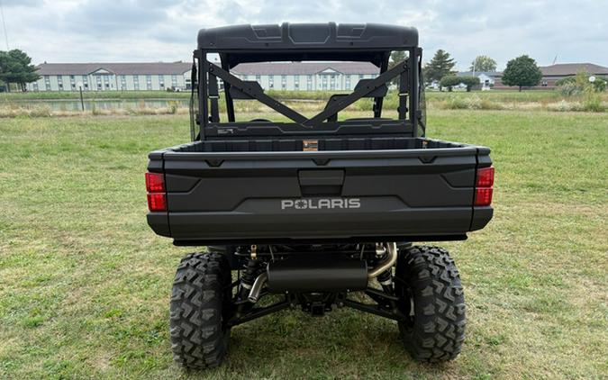 2027 Polaris Ranger 1000 Premium
