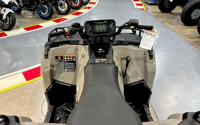 2027 Polaris RANGER XP 1000 NORTHSTAR PREMIUM