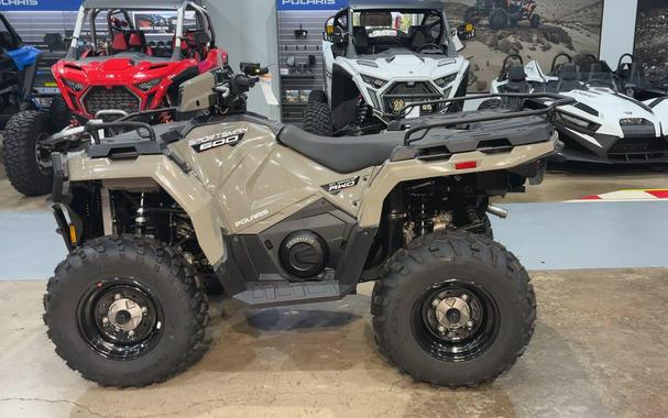 2027 Polaris RANGER XP 1000 NORTHSTAR PREMIUM