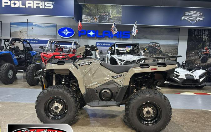 2027 Polaris RANGER XP 1000 NORTHSTAR PREMIUM