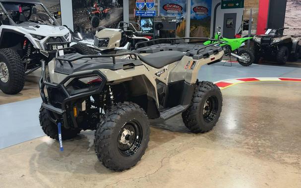 2027 Polaris RANGER XP 1000 NORTHSTAR PREMIUM