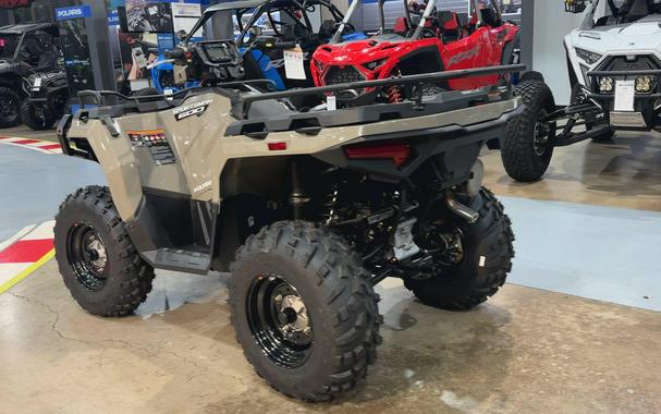 2027 Polaris RANGER XP 1000 NORTHSTAR PREMIUM